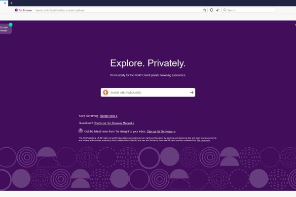 Kraken darknet ссылка тор