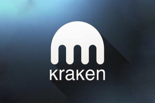 Kraken ссылка зеркало официальный