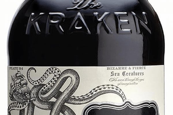 Kraken ссылка зеркало рабочее