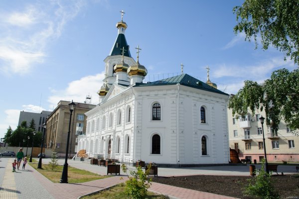 Кракен это современный даркнет маркет