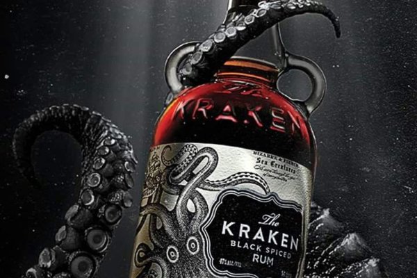 Кракен даркнет kraken link24 info