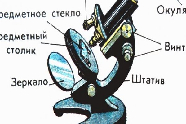 Блэкспрут зеркало кракен