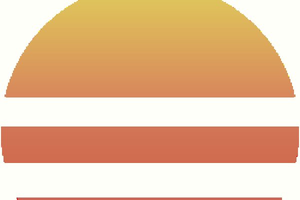 Кракен ссылка тор kr2web in