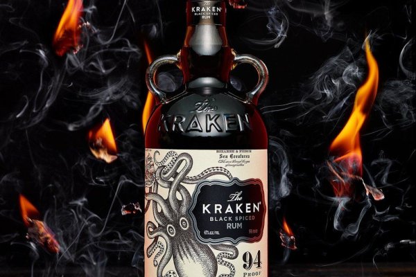 Кракен тор krakens13 at