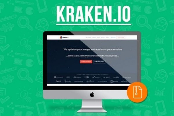 Зеркала сайта кракен tor