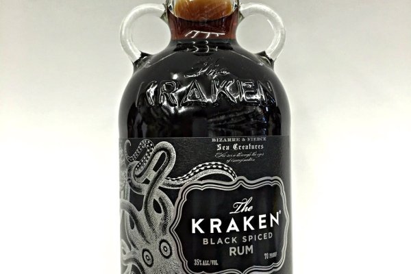 Kraken зайти на сайт